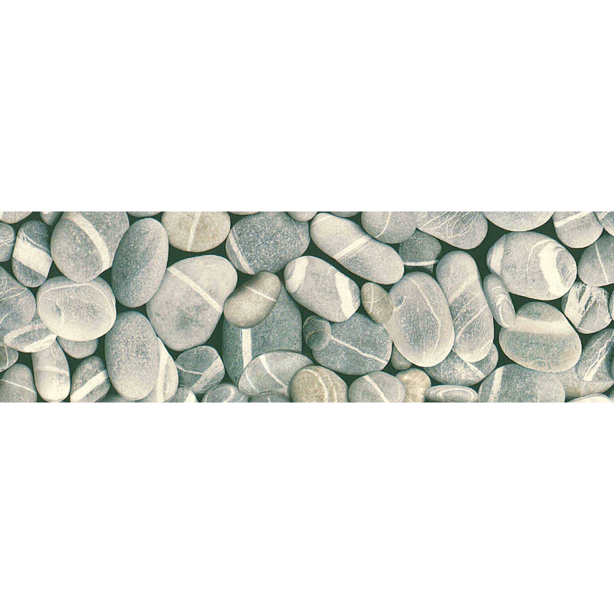 Fablon Pebbles Adhesive Film, 2ct.